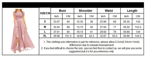 Harajuku Vintage Elegant Long Maxi Dress Stylish Party Wedding Dress with Spliced Lace Chiffon