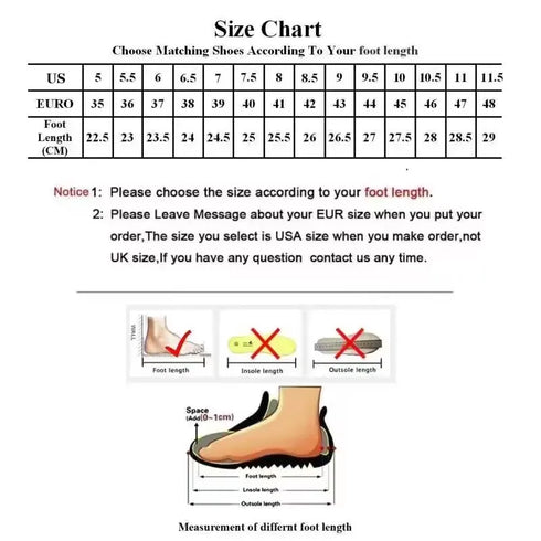 Luxury Handmade Moccasins for Men | Stylish Casual Loafers & Formal Office Shoes | Comfortable Slip-On Design for All Occasions