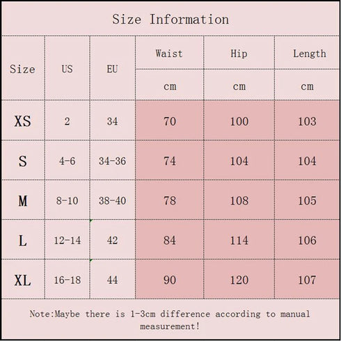 Casual Vintage Wide Leg Jeans for Women - Baggy Low Waist Boyfriend Pants Perfect for Cyber Grunge Streetwear and Fall Outfits with Jeans