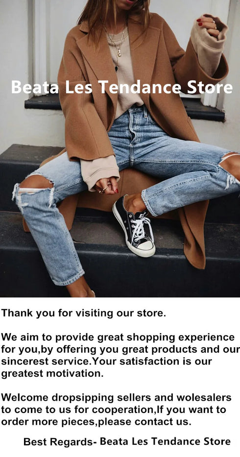 Gothic Y2K Baggy Jeans for Women - Trendy Black Denim Straight Leg Trousers for Hip Hop and Harajuku Styles, Perfect for Fall Outfits and Streetwear Fashion