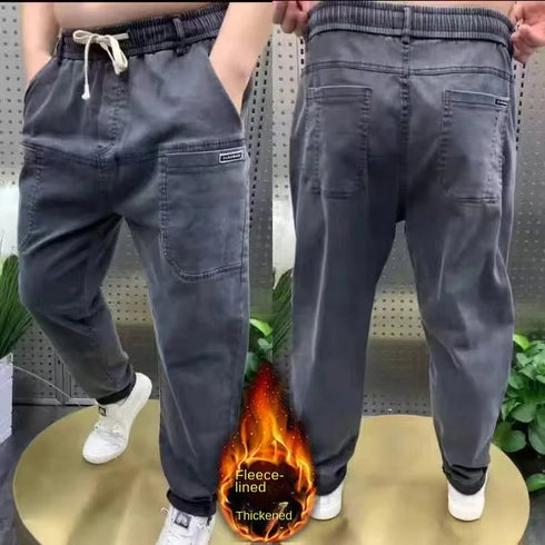 44109229162694|44109229195462|44109229228230|44109229260998|44109229293766|44109229326534|44109229359302|44109229392070|44109229424838|44109229457606