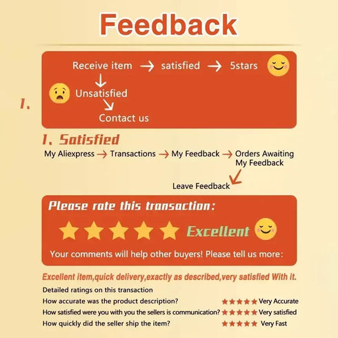 Persian Luxury Retro Red Carpet Living Room Large Non-Slip Coffee Table Mat Home Decoration Rug