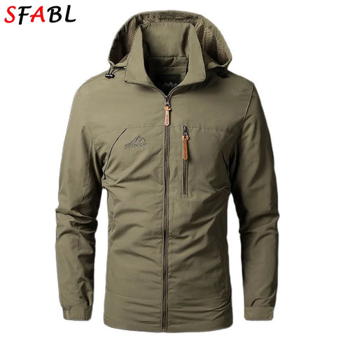 44213815673030|44213815705798|44213815738566|44213815771334|44213815804102|44213815836870|44213815869638