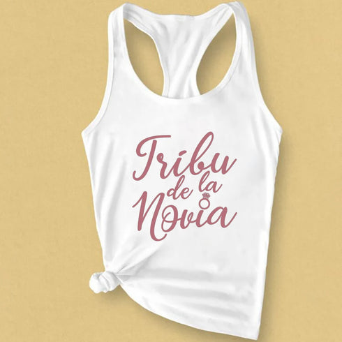 43961167773894|43961167806662|43961167904966|43961167937734|43961167970502