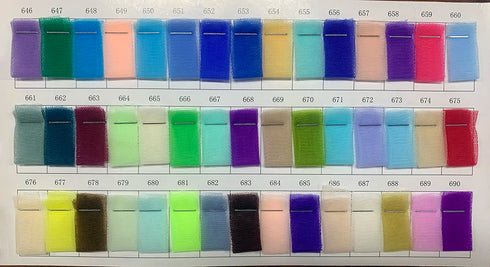 Pretty Wedding Dresses Elegant Bridal Gowns Lace Satin Robes