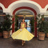 Mingmingxi Summer Strapless Bodycon Dresses Women Elegant Party Dresses