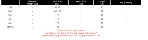 Lace Patchwork A-Line Dress for Women Casual V-Neck Short Sleeved Beach Fashion