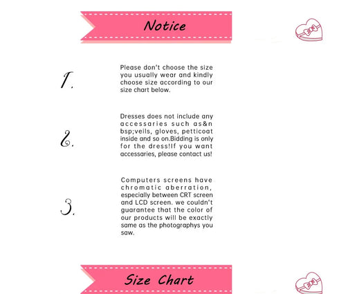 Customized Pure White Satin Long Puff Sleeves Wedding Dress A-Line Open Back Square Collar