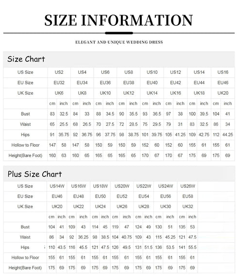 Luxurious Bridal Gown with Sparkling Embellishments Lace Embroidery and Long Train Wedding Dress