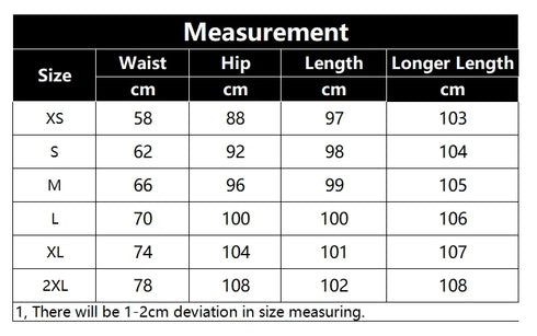 Vintage Y2K High Waist Straight Leg Denim Jeans for Women's Fall Outfits - Soft Cotton Elastic Full Length Streetwear Pants