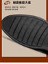 Genuine Leather Casual Business Shoes for Men Leisure Derby Footwear