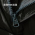 Summer Loose-Fitting Cargo Shorts Men's Fashion Casual Pants Multi-Pocket Quick-Dry Outdoor Wear