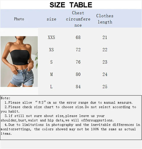 Plus-size seamless ice silk top breast women spring summer thin breathable sexy gathering strapless womens underwear
