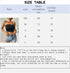 Plus-size seamless ice silk top breast women spring summer thin breathable sexy gathering strapless womens underwear