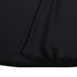 JULISSA MO Satin Sexy Hollow Out Maxi Dress for Elegant Parties