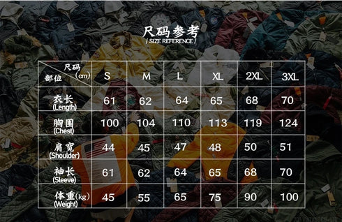 Men's Tactical Lightweight Military Cotton Bomber Jacket - Spring and Autumn Khaki Fury WW2 Tanker Style with Zipper Closure and Pockets for Outdoor Travel