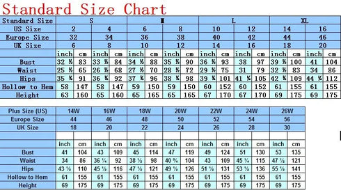 Customized Elegant Wedding Dress Illusion Neck Long Sleeves Lace Appliques Pearls Beads Bride Gowns