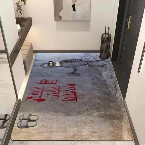 43657165242566|43657165570246|43657165603014|43657165635782|43657165668550|43657165701318|43657165734086