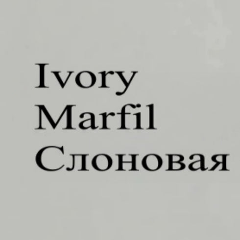 Bohemian Wedding Dress For Beach Wedding, Custom BOHO Gown