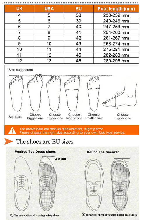 Luxury Mens Casual Sneakers Monk Strap Flats Genuine Leather Walk Shoes