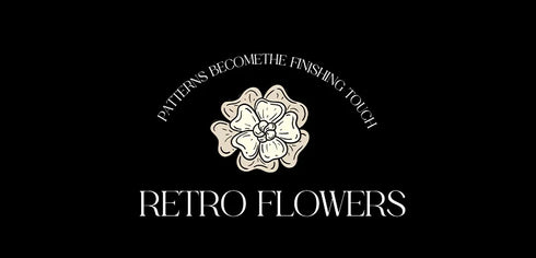 Cashmere Imitated French Oval Bed Rug for Living Room and Study, Dirt Resistant Non-Slip Carpet