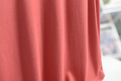 Plus Size Summer Loose Tank Tops - Modal Thin Sleeveless Tees for Women in Sizes XL to 8XL - Perfect Casual Base Camisole for Warm Weather