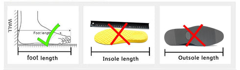 European Luxury Mens Sneakers Genuine Leather Monk Strap Double Buckles Wingtip Brogue Casual Business Dress Shoes