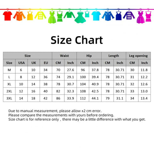High Waist Buttons Decoration Shaping Women Jeans Streetwear