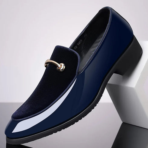 44162068119750|44162068152518|44162068185286|44162068218054|44162068250822|44162068283590|44162068316358|44162068349126|44162068414662|44162068447430|44162068480198