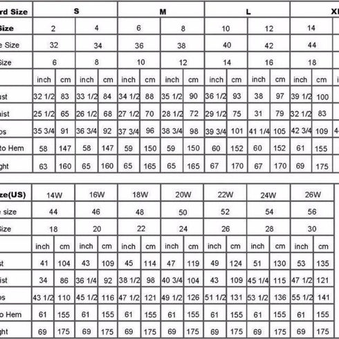 Elegant Maternity Wedding Dress Chiffon Lace 3/4 Sleeve Bridal Gown with Sweep Train