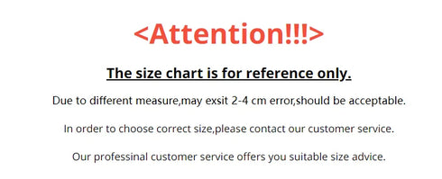 Men's Beach Shorts Waterproof 4way Stretch Swim Board Shorts