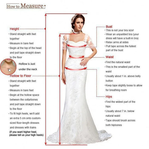 Elegant Off-Shoulder Lace A-line Wedding Dress Backless Gowns