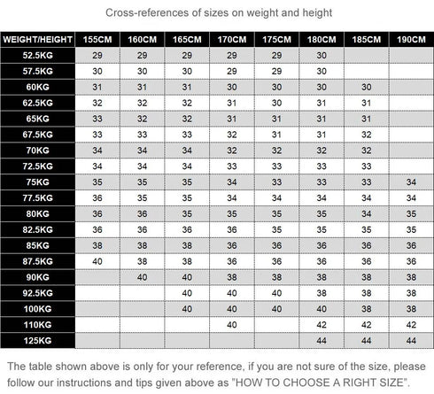 Men's Luxury Diamond Cross Jeans with Embroidered Leather Splice and Reflective Detailing - Perfect for High Street Style and Unique Fashion Statements