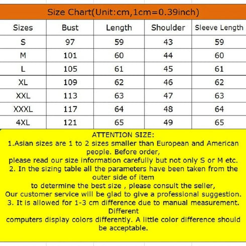 Stylish Casual Men's Bomber Jacket in Genuine Cowhide Leather - Perfect Spring and Autumn Outerwear with Full Sleeves and Zipper Closure