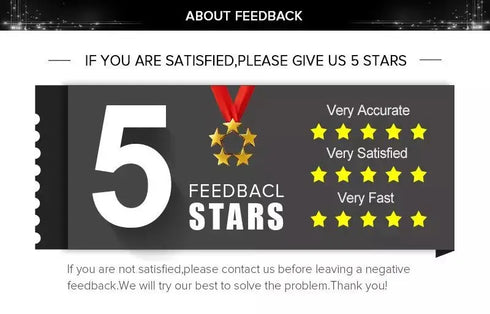 Women Y2K Camouflage Cargo Jeans Vintage High Waist Pants