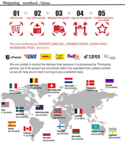 LORIE Mermaid Princess Lace Appliques Sexy Wedding Dress Gown