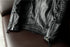 Vintage Genuine Leather Biker Jacket for Men – Slim Fit Cowhide Motorcycle Outerwear with Pockets and Embroidery Details for All Seasons