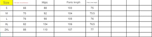 Baggy Jeans With Relaxed Straight Leg Silhouette Denim Pants For Women Casual Light Wash