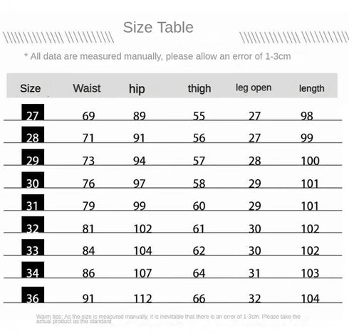 Luxury Streetwear Slim Fit Denim Jeans with 3D Embroidery Design for Casual Spring and Autumn Fashion - Perfect for Medium Wash Jeans Outfit and Punk Style