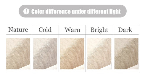 Jungle Animal Area Rug Non Slip Machine Washable Floor Mat for Living Room and Bedroom Decor