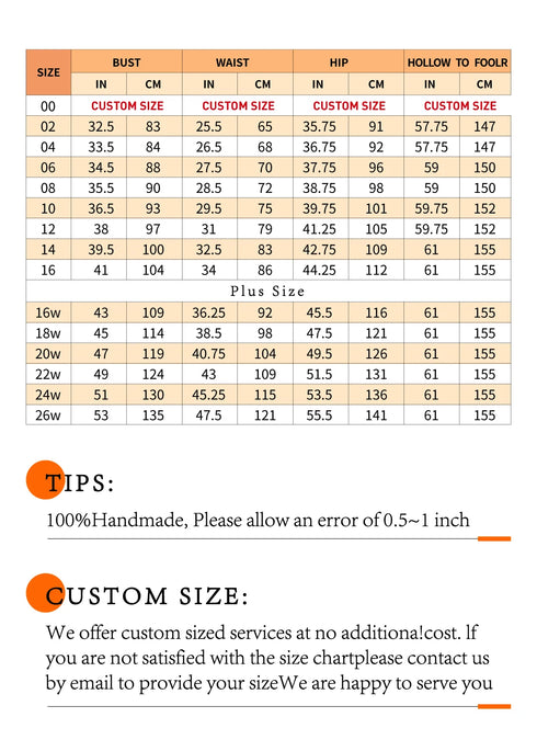 Elegant A-Line Wedding Dress Sexy V Neck Court Train Gown