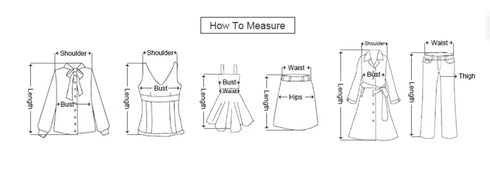 Summer Sexy Dress Women Casual Pocket Short Sleeve Bodycon Mini Dress