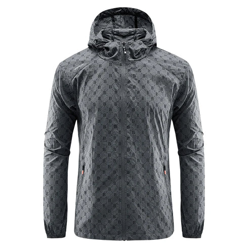 44207533719750|44207533850822|44207534309574|44207534342342|44207534375110|44207534440646|44207534473414