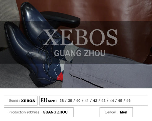 European Luxury Mens Sneakers Genuine Leather Monk Strap Double Buckles Wingtip Brogue Casual Business Dress Shoes