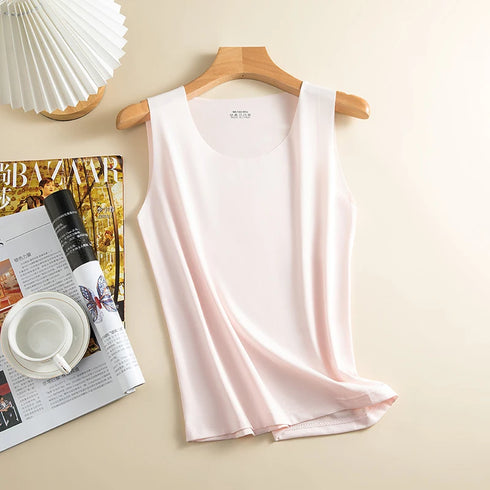 44100437573830|44100437606598|44100437639366|44100437672134|44100437704902