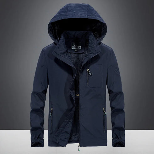 44213816230086|44213816262854|44213816590534|44213816623302|44213816656070|44213816688838|44213816721606