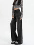 Baggy Jeans Oversized Women Jeans Wide Leg Streetwear