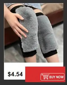 Ladies Slimming Ice Silk Tank Top - Casual Summer Inner Wear for Women, Seamless Vest Perfect for Students and Everyday Comfort