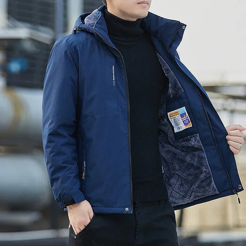 44213837398214|44213837496518|44213837627590|44213839691974|44213839724742|44213839757510|44213839790278