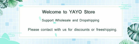 Ladies Slimming Ice Silk Tank Top - Casual Summer Inner Wear for Women, Seamless Vest Perfect for Students and Everyday Comfort